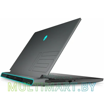 Игровой ноутбук Dell Alienware m15 R5 (M15-379065) картинка 7